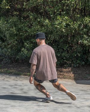 On la natura s'esvaeix / Where nature fades away