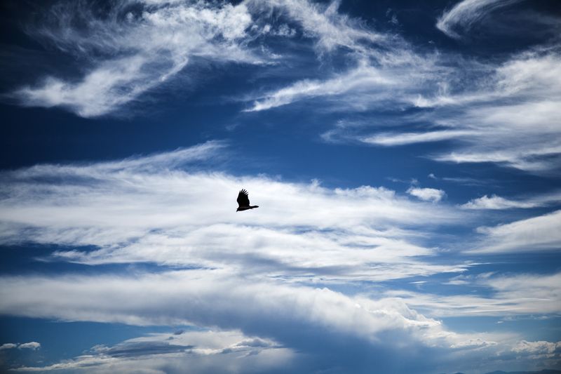 © Eugeni Gay Marín - Image from the From Quantum Island photography project