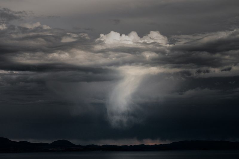 © Eugeni Gay Marín - Image from the From Quantum Island photography project