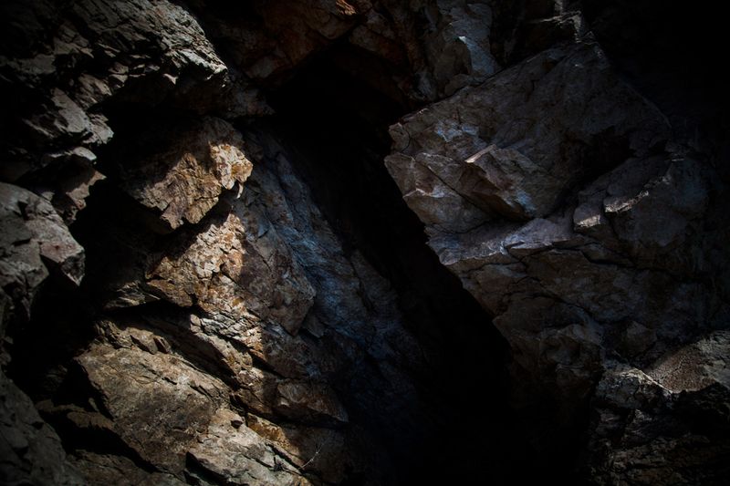 © Eugeni Gay Marín - Image from the From Quantum Island photography project