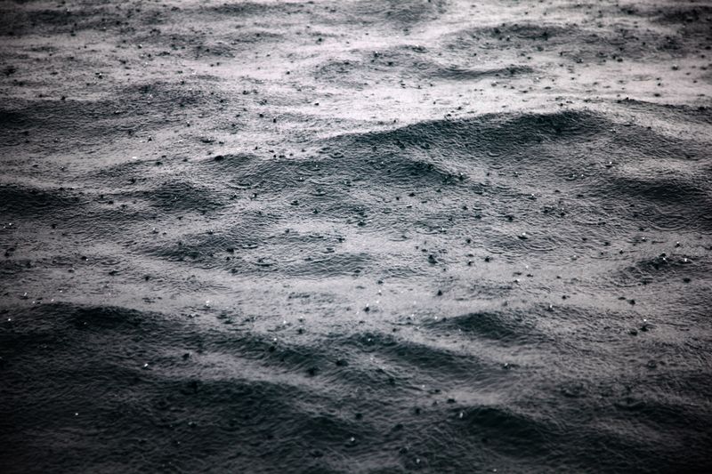 © Eugeni Gay Marín - Image from the From Quantum Island photography project