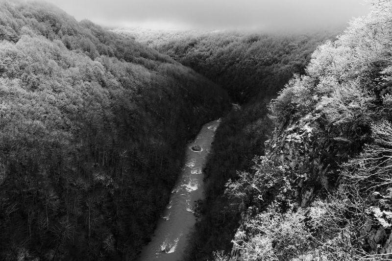 © Frederik Buyckx - Montenegro