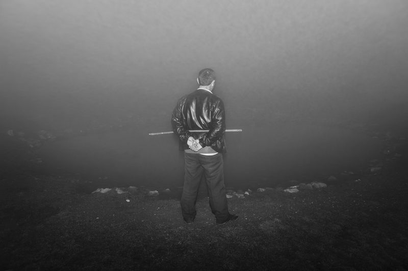 © Frederik Buyckx - Albania