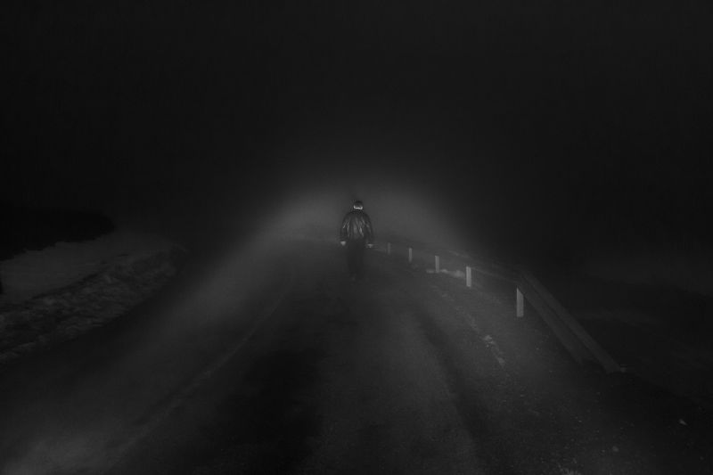 © Frederik Buyckx - Albania