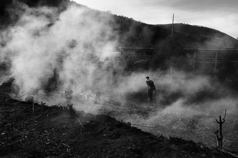 © Frederik Buyckx - Bosnia-Herzegovina