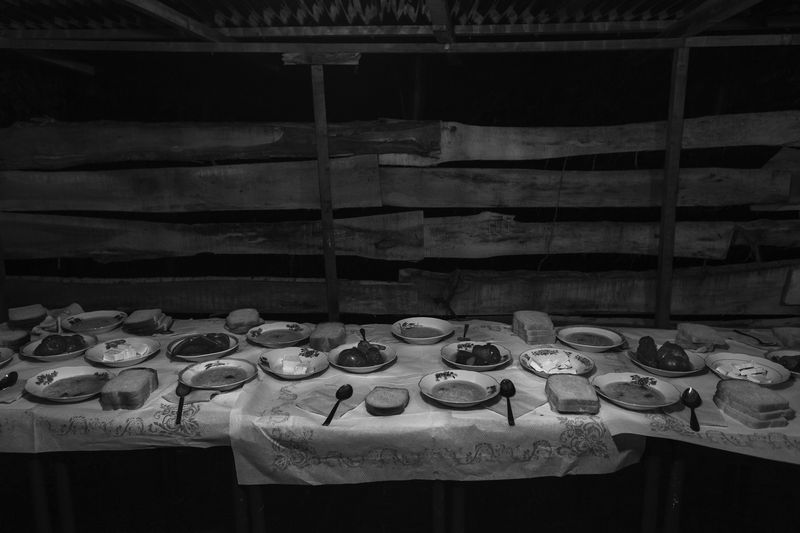 © Frederik Buyckx - Albania