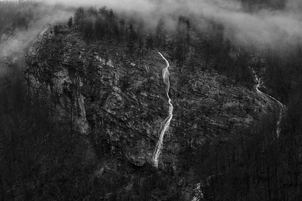 © Frederik Buyckx - Albania