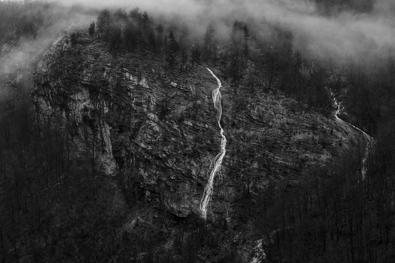 © Frederik Buyckx - Albania