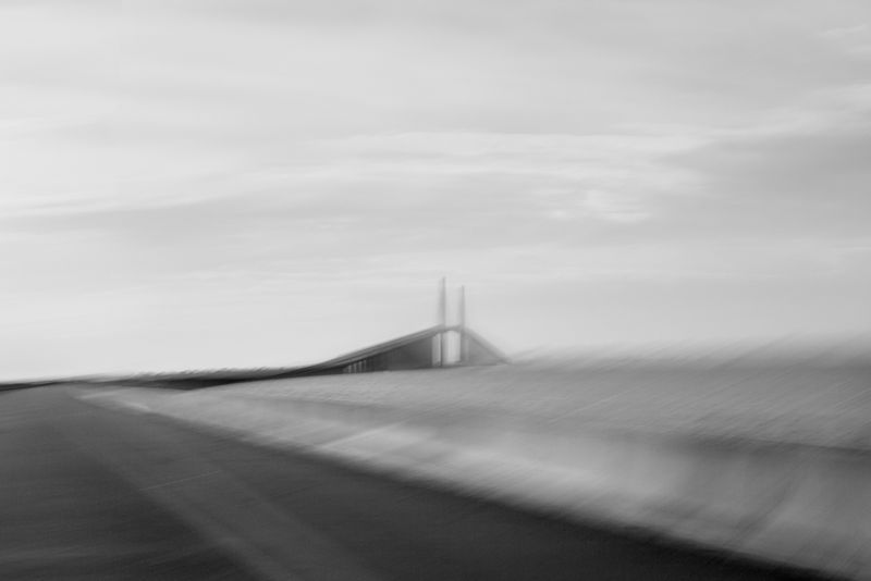 © Beth Lilly - Uncertain and Unknow, 2023