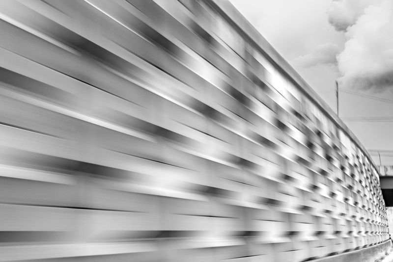 © Beth Lilly - The Wall, 2020