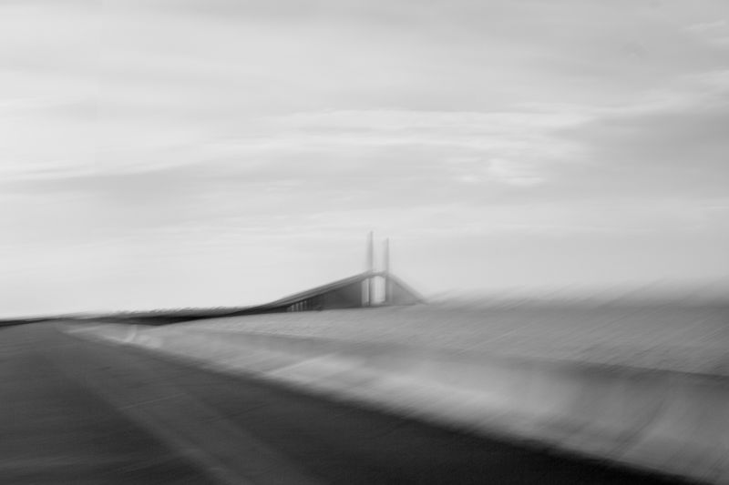 © Beth Lilly - Image from the The Seventh Bardo photography project