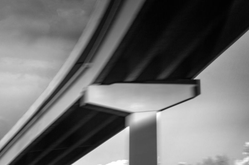 © Beth Lilly - Image from the The Seventh Bardo photography project
