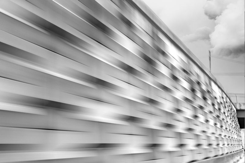 © Beth Lilly - Image from the The Seventh Bardo photography project