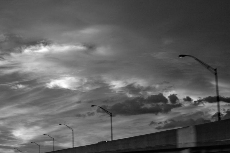 © Beth Lilly - Image from the The Seventh Bardo photography project