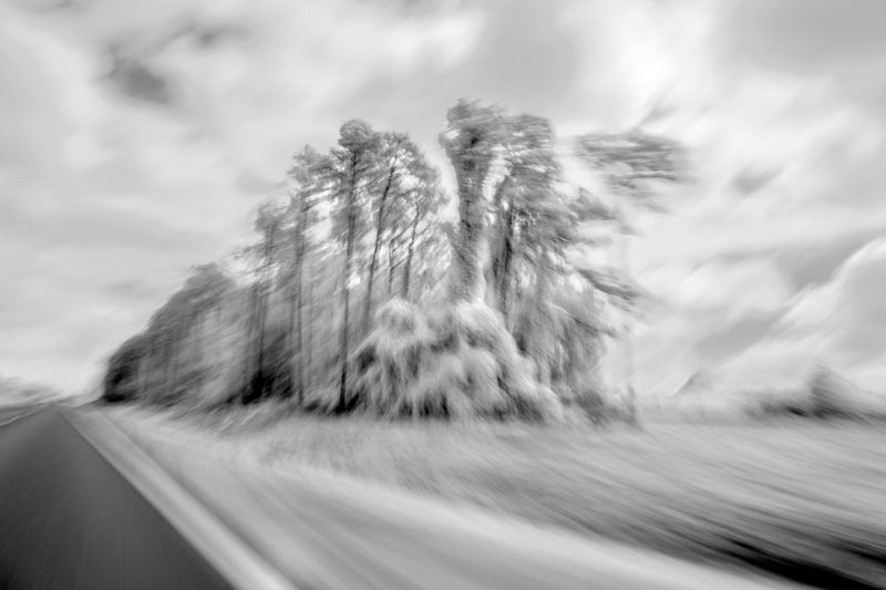 © Beth Lilly - Image from the The Seventh Bardo photography project