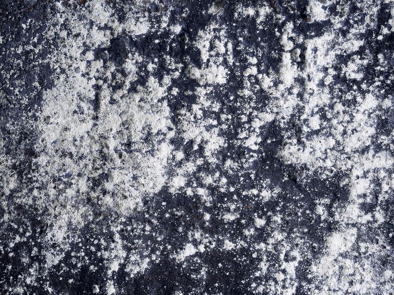 © Martin Tscholl - Image from the Relief photography project