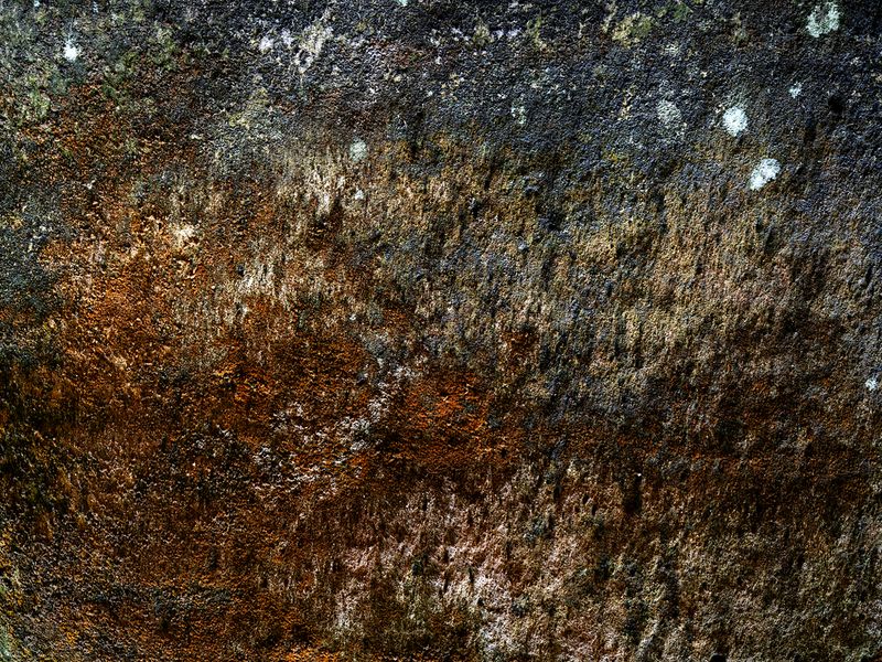 © Martin Tscholl - Image from the Relief photography project