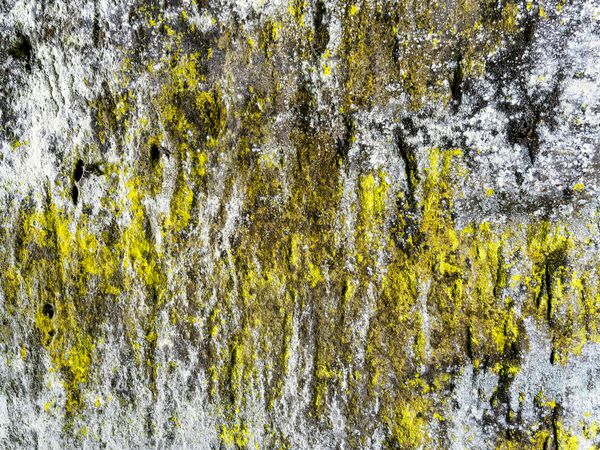 © Martin Tscholl - Image from the Relief photography project