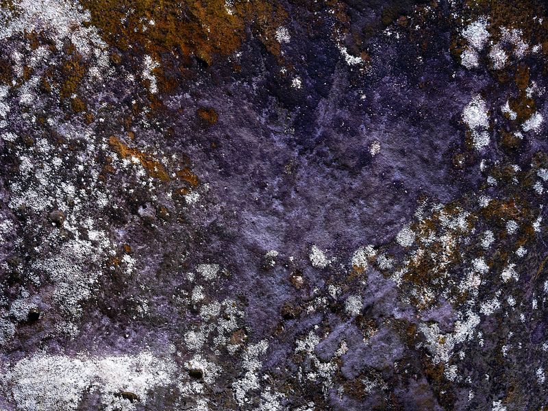 © Martin Tscholl - Image from the Relief photography project