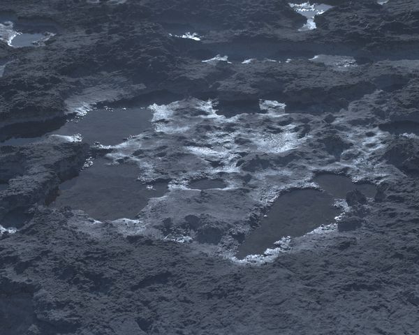 © Stefania Orfanidou - Image from the CACHE photography project