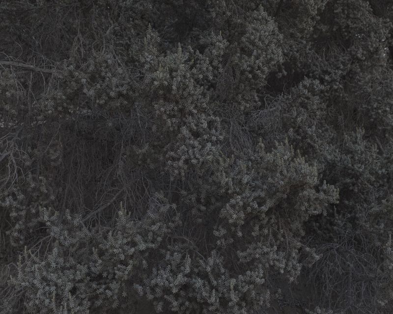 © Stefania Orfanidou - Image from the CACHE photography project