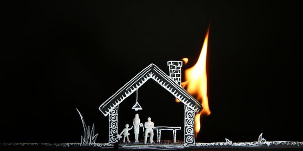 © vladimir nosalskiy - 3