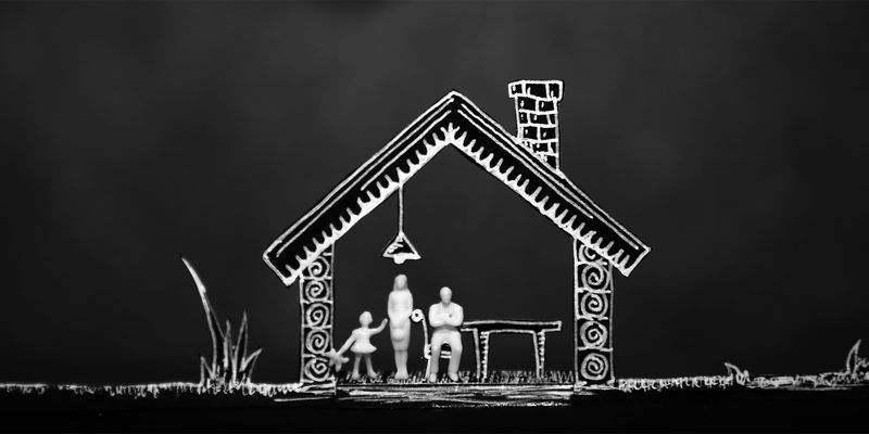 © vladimir nosalskiy - 1