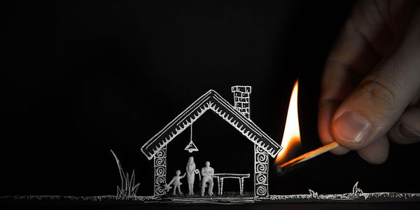 © vladimir nosalskiy - 2