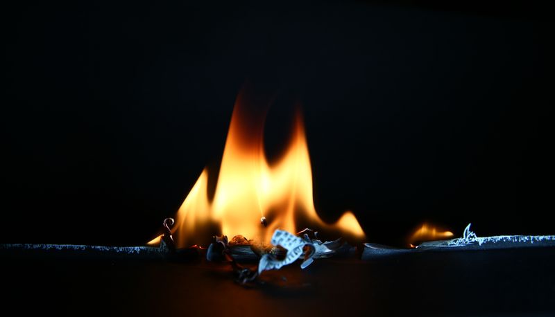 © vladimir nosalskiy - 9