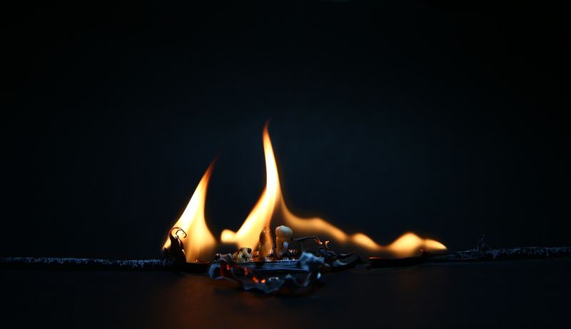 © vladimir nosalskiy - 8