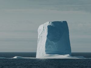 Melting Point