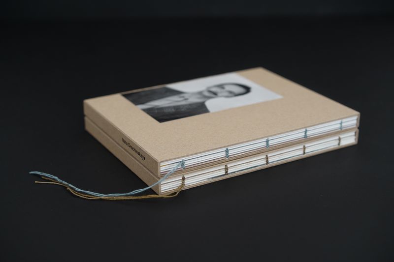 Image from a project on PhMuseum