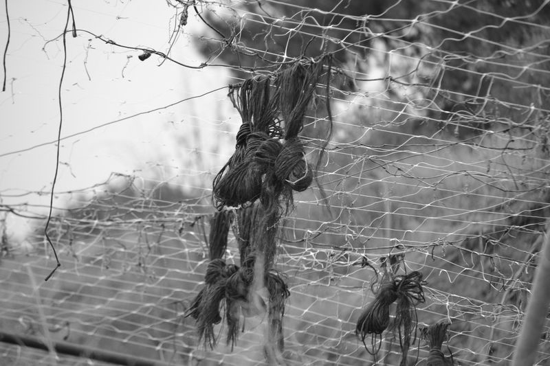 © Demetra Nicodemou - Image from the CARE FOR SELF 'φροντίδα' photography project