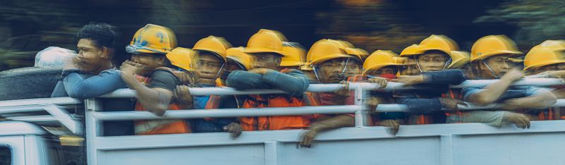 © Roman Grytsyna - Image from the Between Motion and Silence photography project