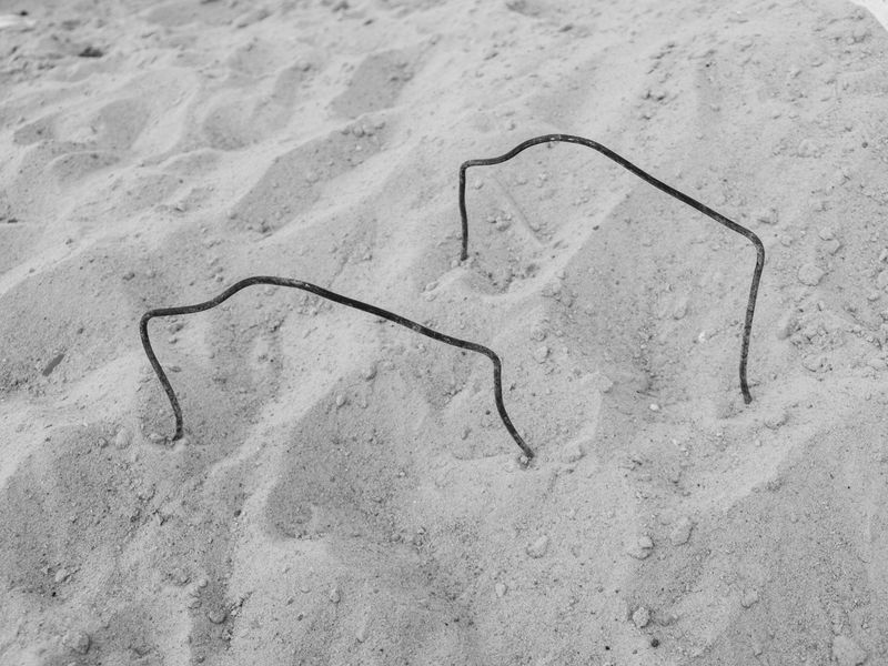 © Samar Zaoui - Image from the Rzuga photography project