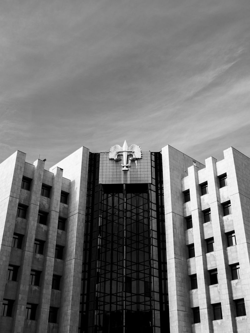 © Samar Zaoui - Image from the Rzuga photography project