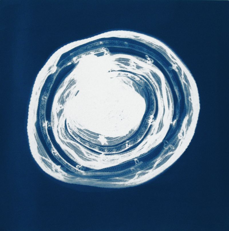 © Miranda Salt - Image from the Nancy Wilson-Pajic, blueprints photography project
