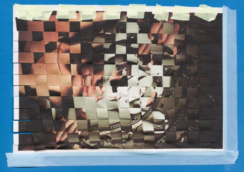 © Canyon - Image from the Welcome back, Canyon! photography project