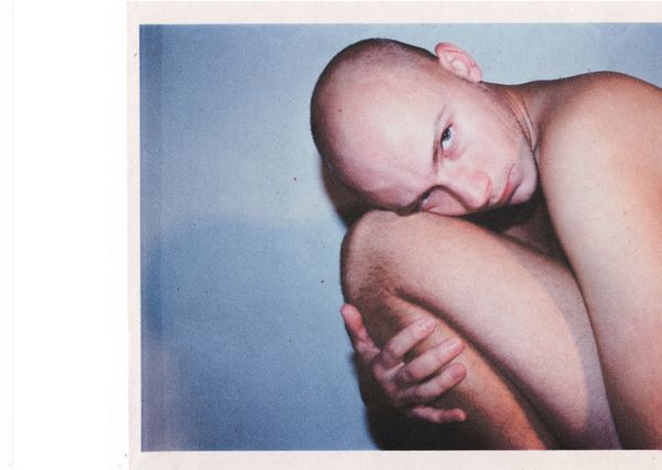 © Canyon - Image from the Welcome back, Canyon! photography project