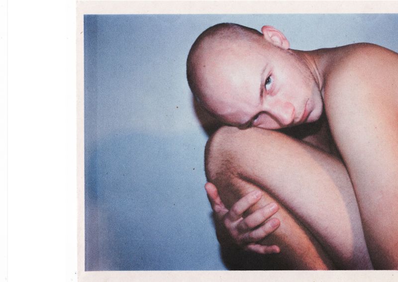 © Canyon - Image from the Welcome back, Canyon! photography project