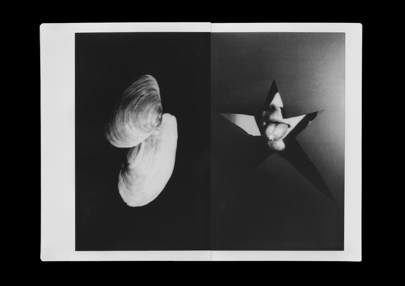 © Canyon - Image from the Ride The Dragon photography project