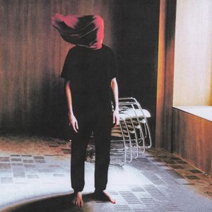 You're in the right place