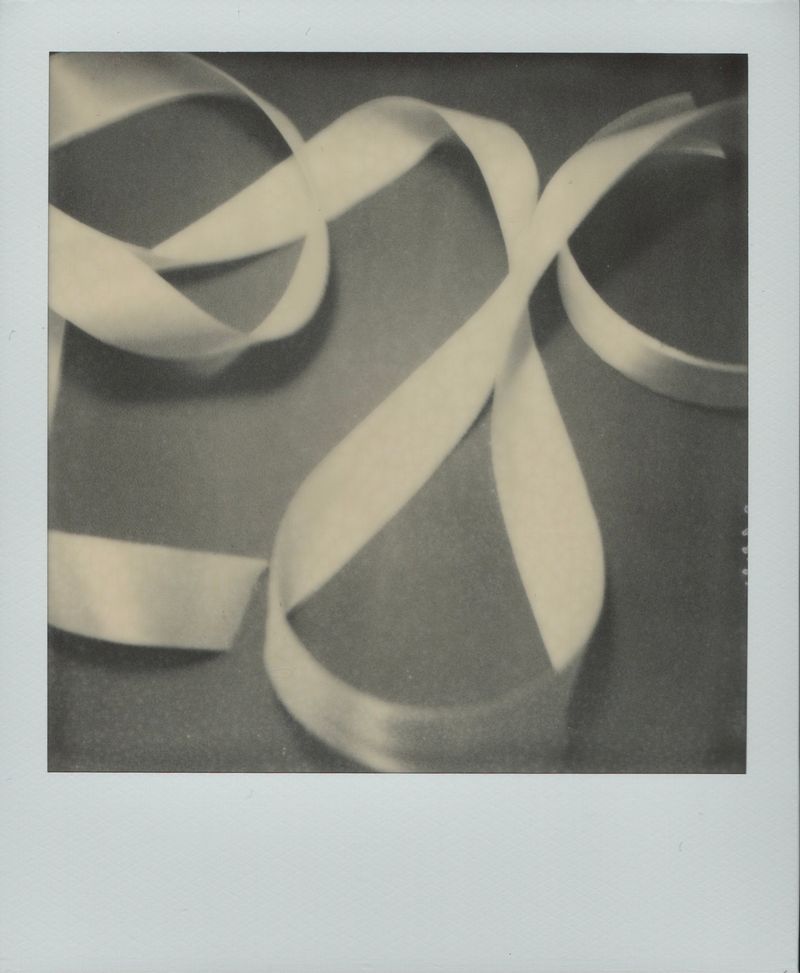 © Canyon - Image from the Have you any dreams you'd like to sell? photography project