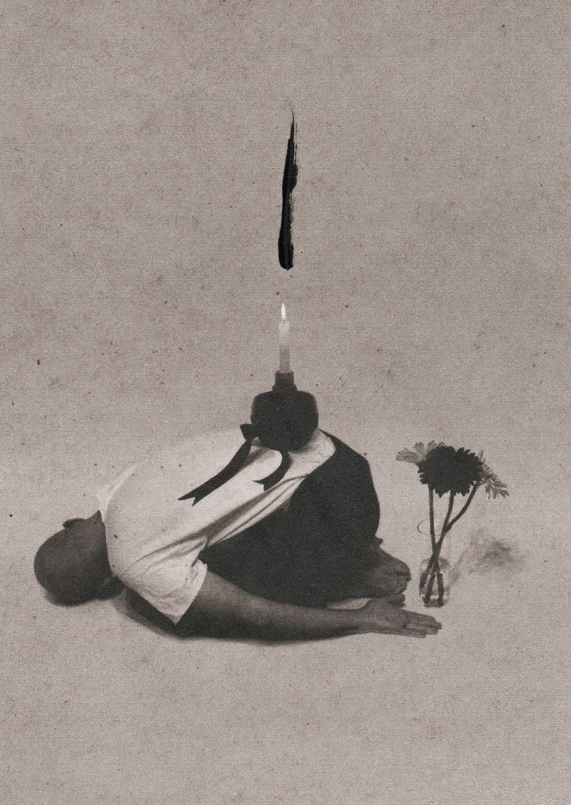 © Canyon - Image from the Plateau photography project