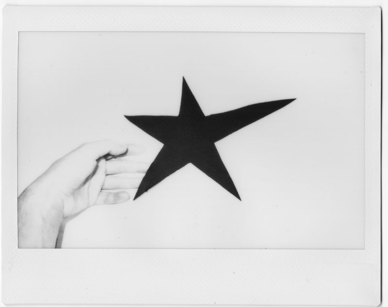 © Canyon - Image from the Drafts never make sense photography project