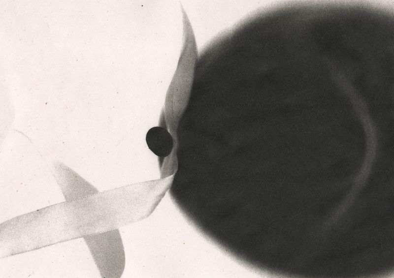 © Canyon - Image from the Archetypes photography project