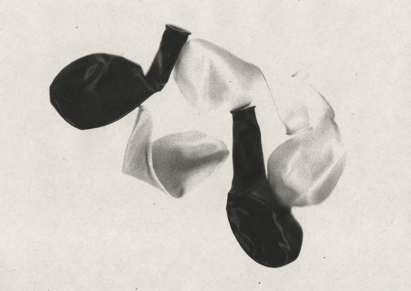 © Canyon - Image from the Archetypes photography project