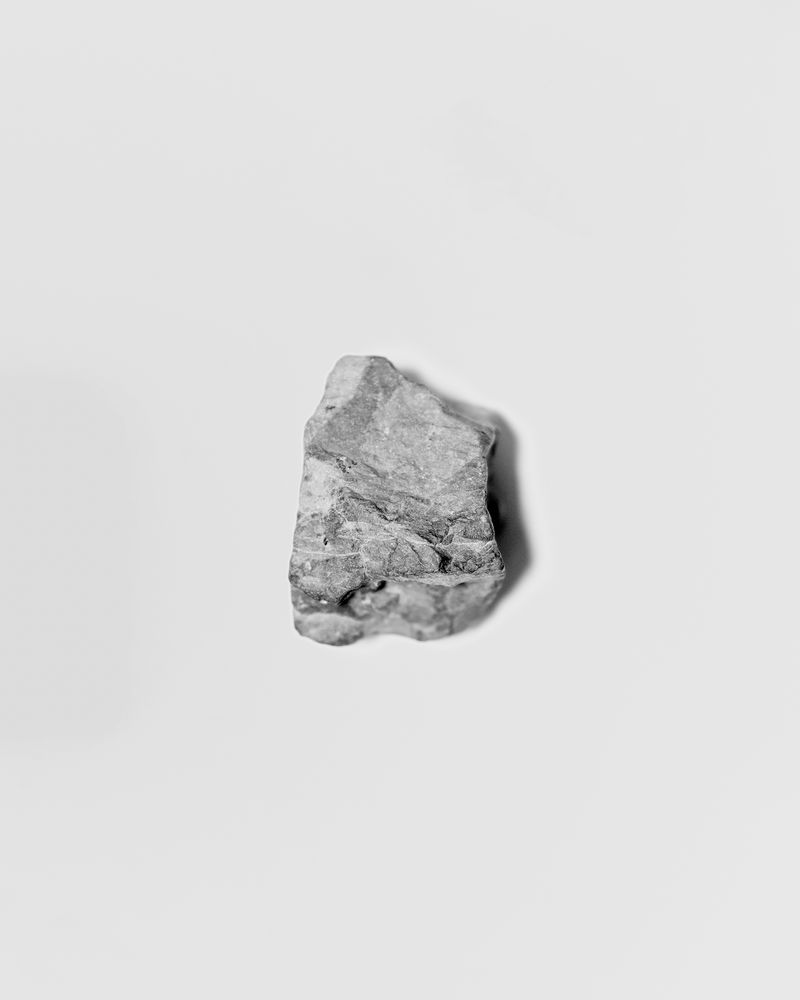 © Dimitri Stefanov - Image from the After the Fathers photography project