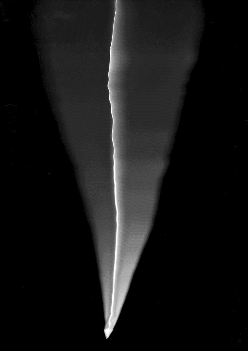 © Alex Colley - Image from the War Office photography project