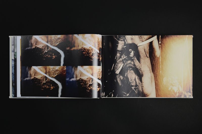 Image from a project on PhMuseum
